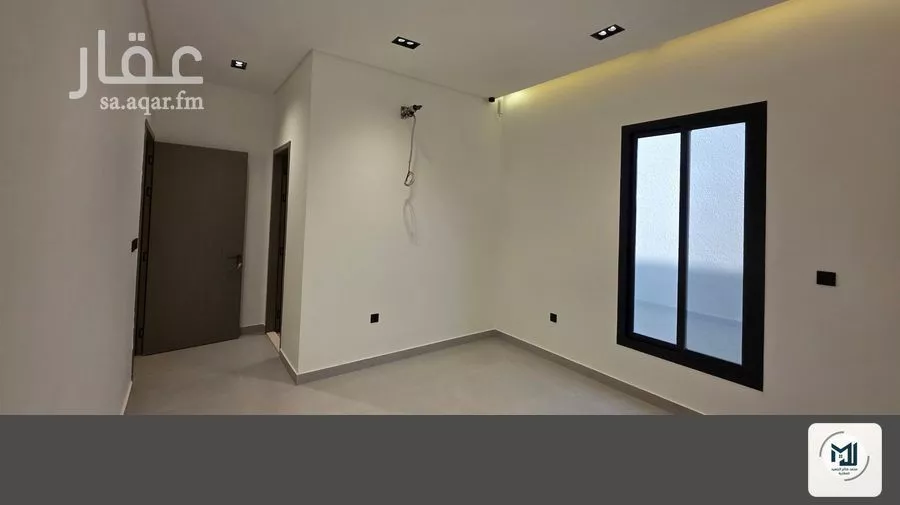 3 bedroom apartment in Taibah, Jeddah 10