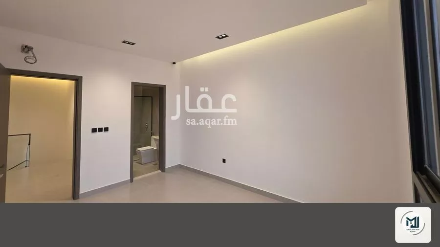3 bedroom apartment in Taibah, Jeddah 9