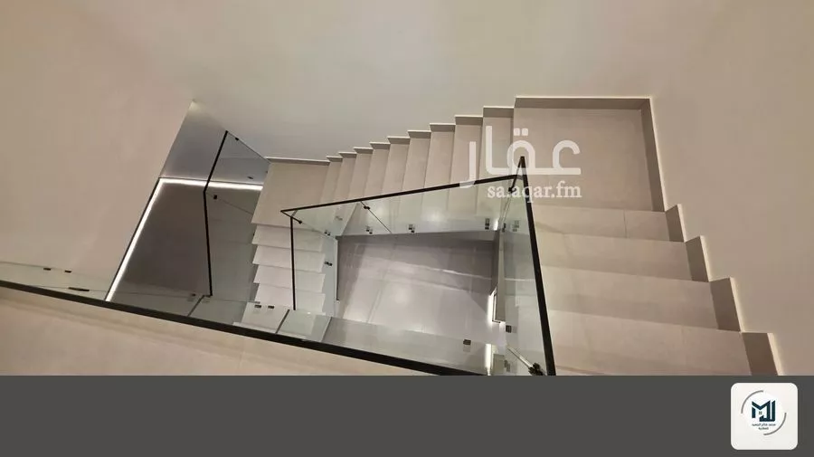 3 bedroom apartment in Taibah, Jeddah