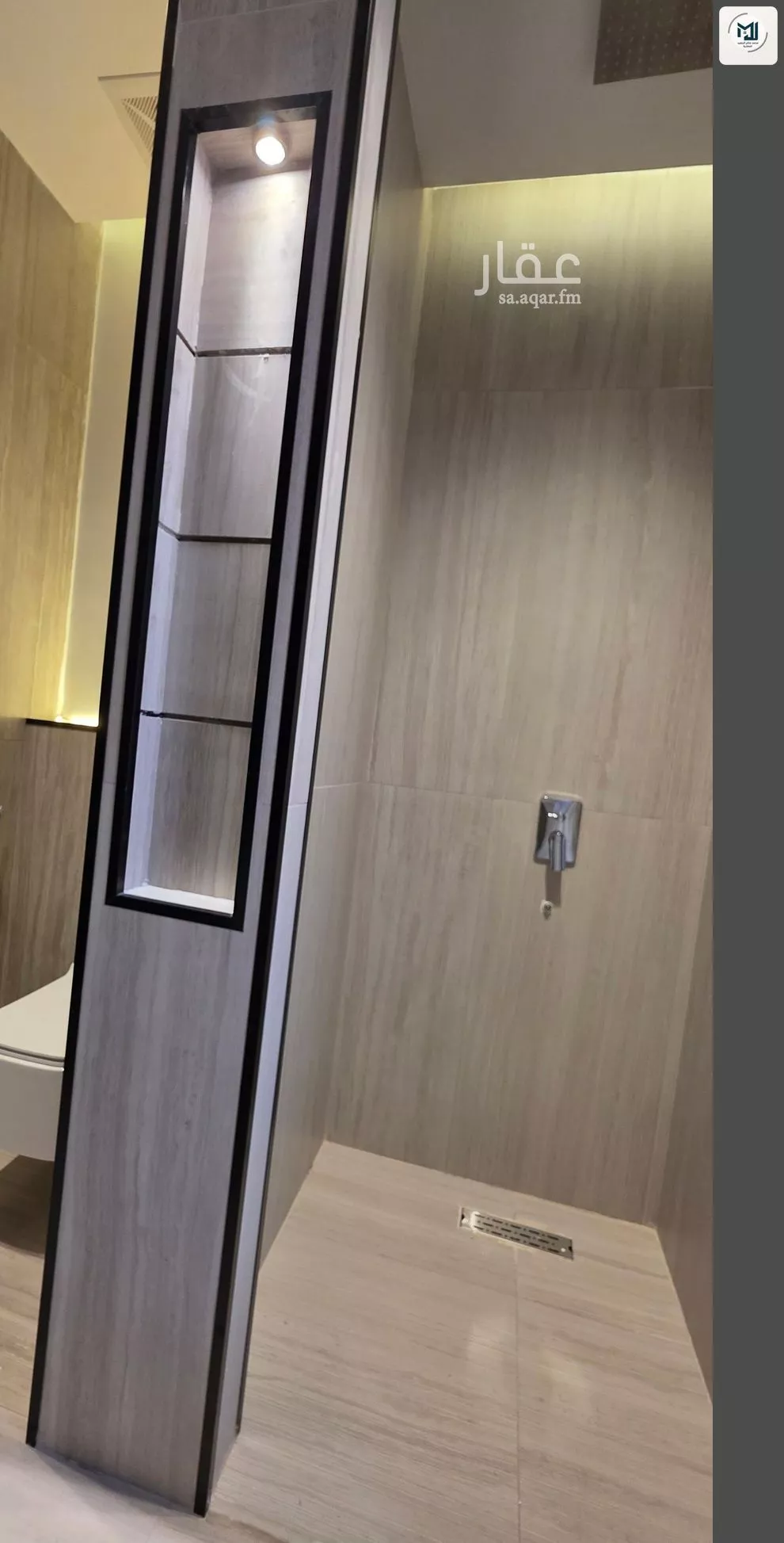 3 bedroom apartment in Taibah, Jeddah 11