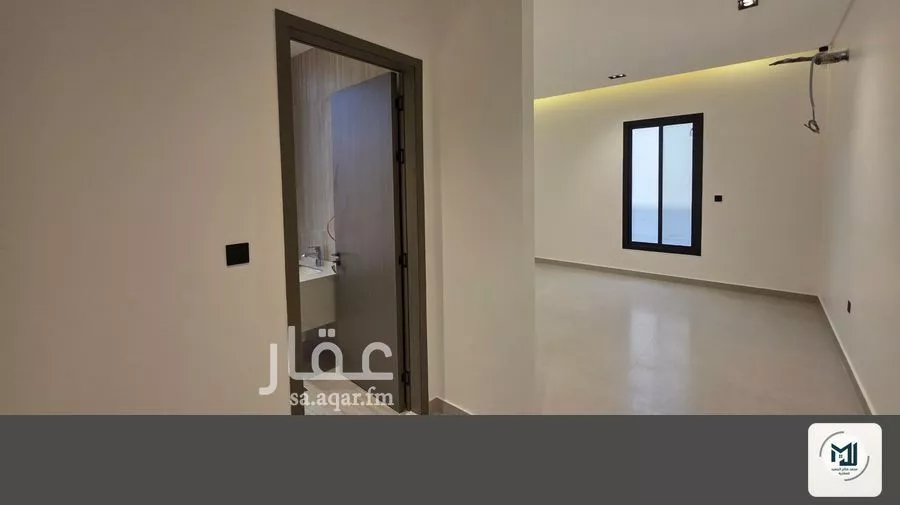 3 bedroom apartment in Taibah, Jeddah 3