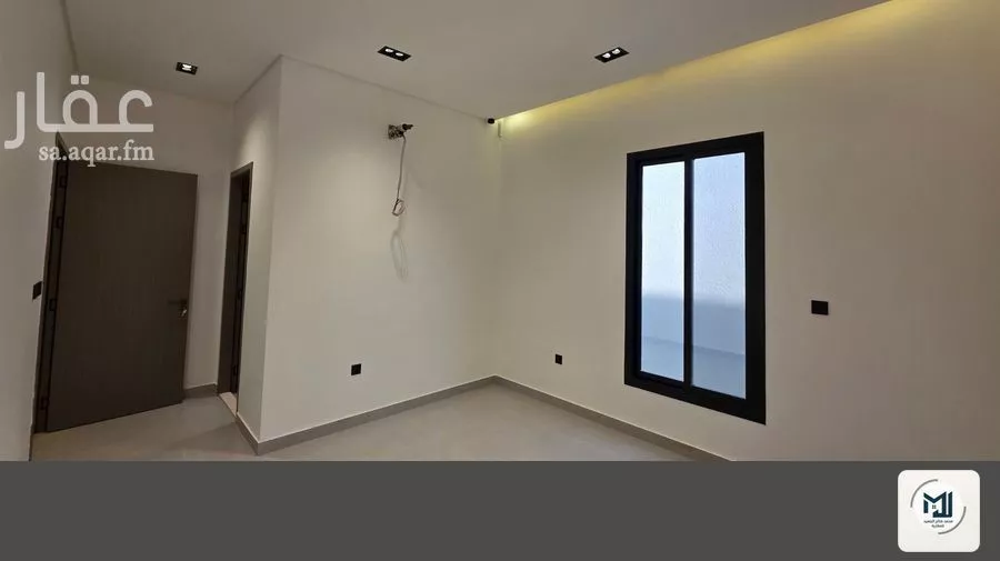 3 bedroom apartment in Taibah, Jeddah 5