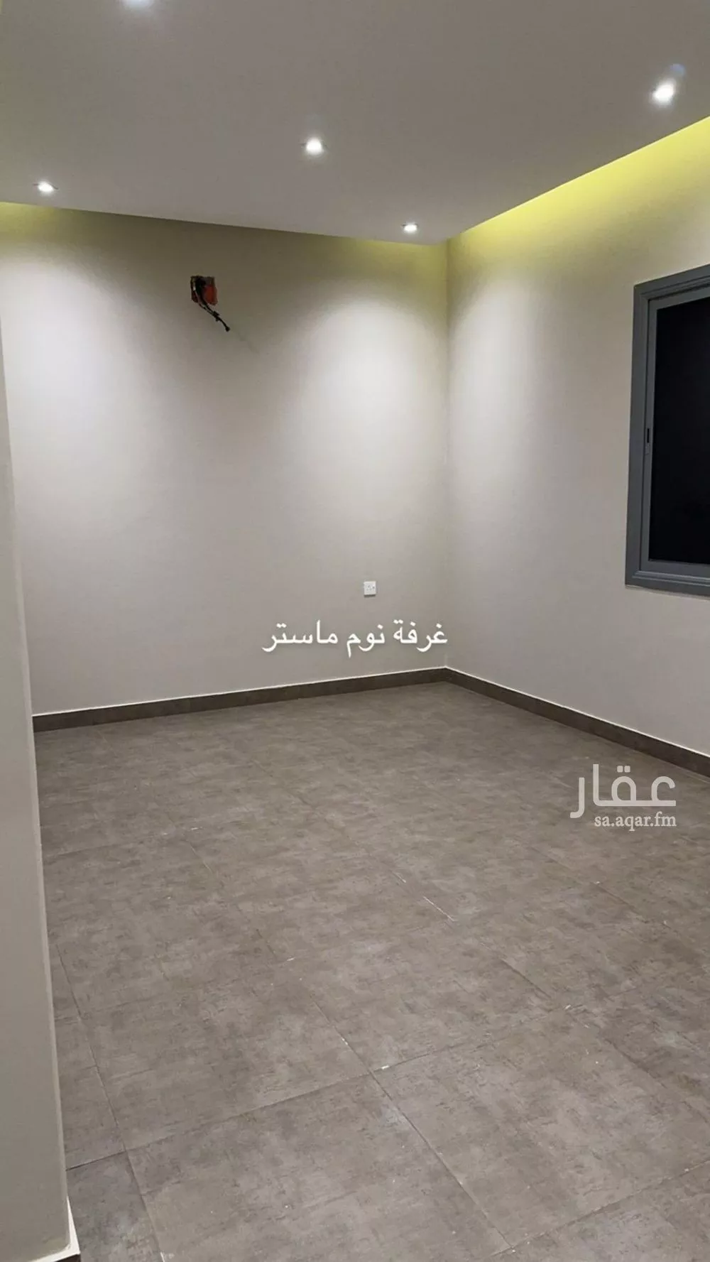 4 bedroom apartment in Al Yasmin, Riyadh 13