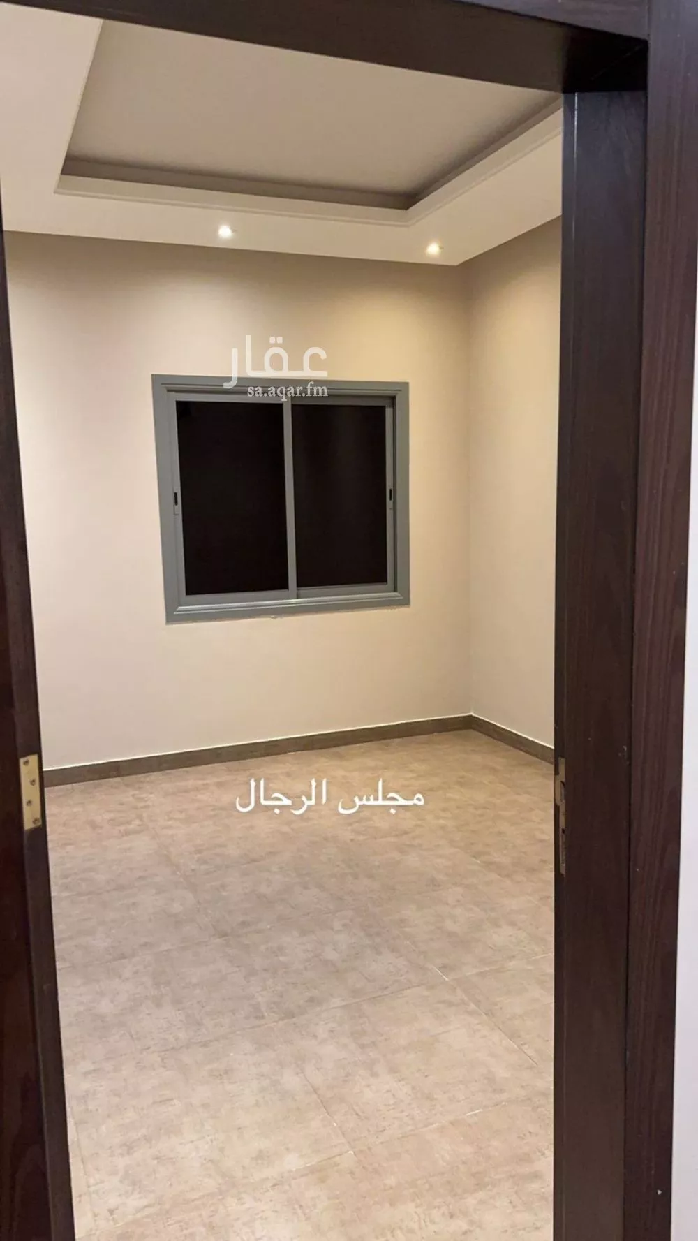 4 bedroom apartment in Al Yasmin, Riyadh 14