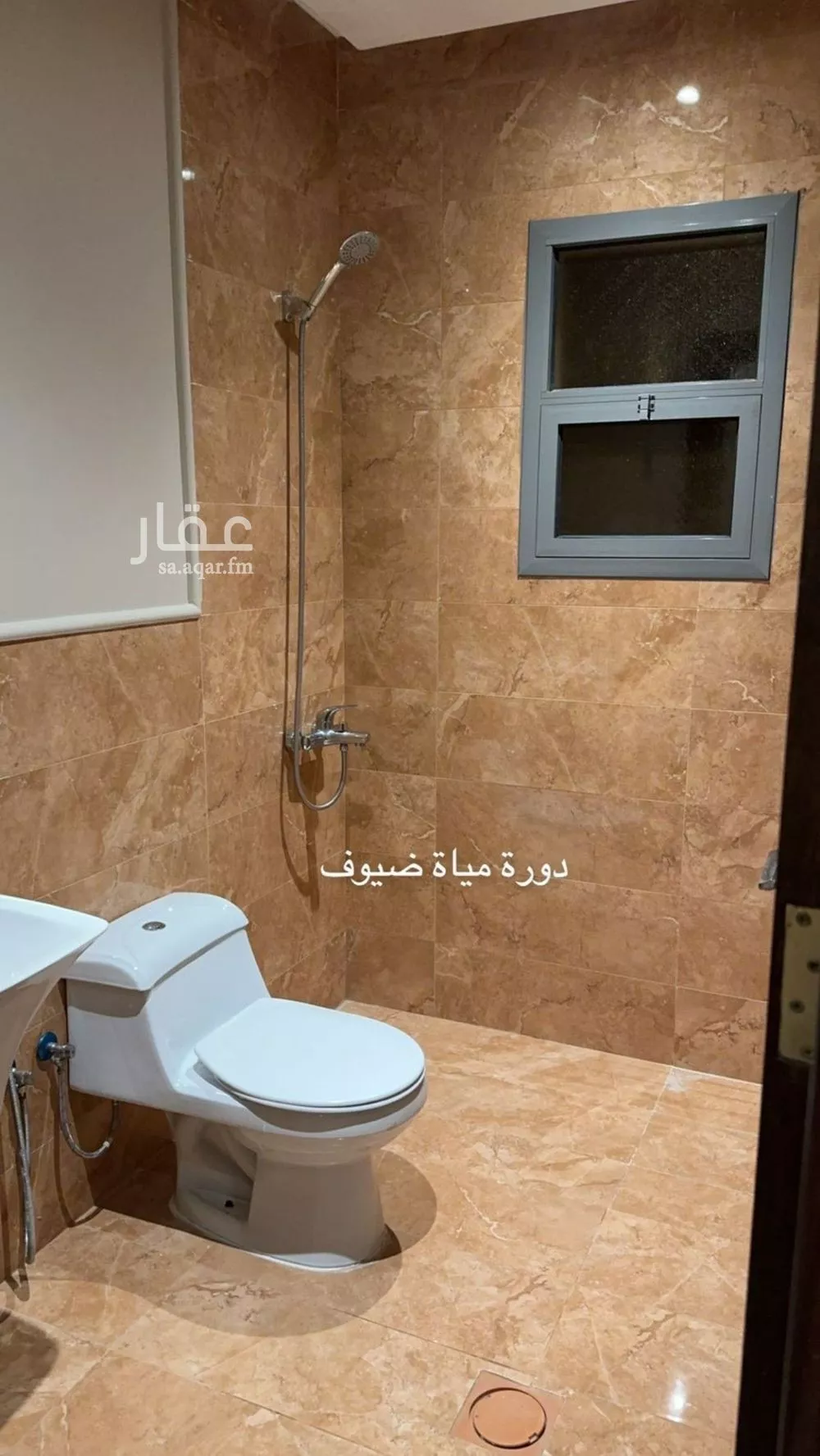 4 bedroom apartment in Al Yasmin, Riyadh 7