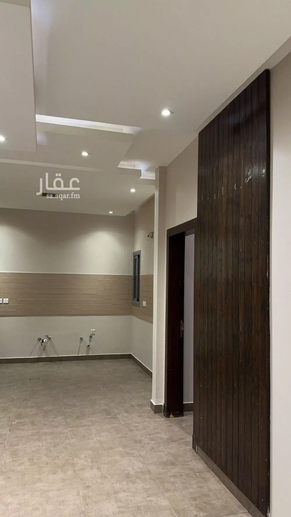 4 bedroom apartment in Al Yasmin, Riyadh 9