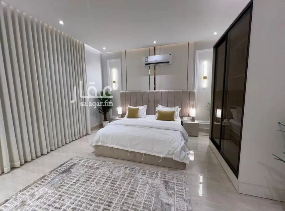 5 bedroom apartment in Al Yasmin 6