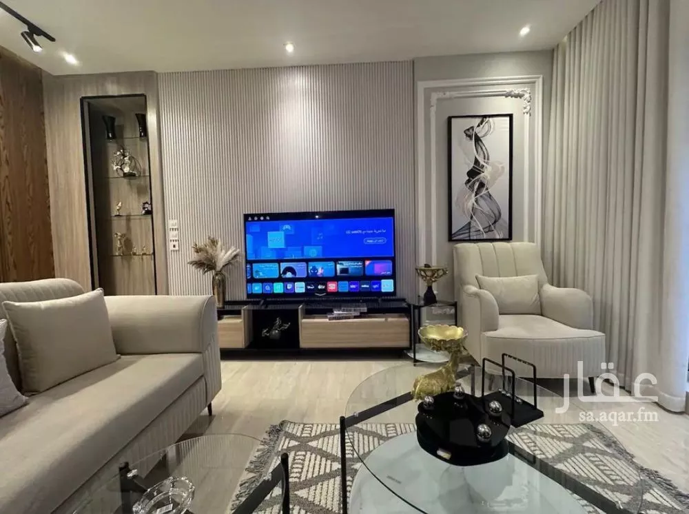 5 bedroom apartment in Al Yasmin 7