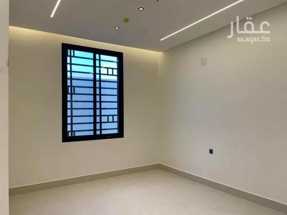 3 bedroom villa in Al Mahdiyyah 5