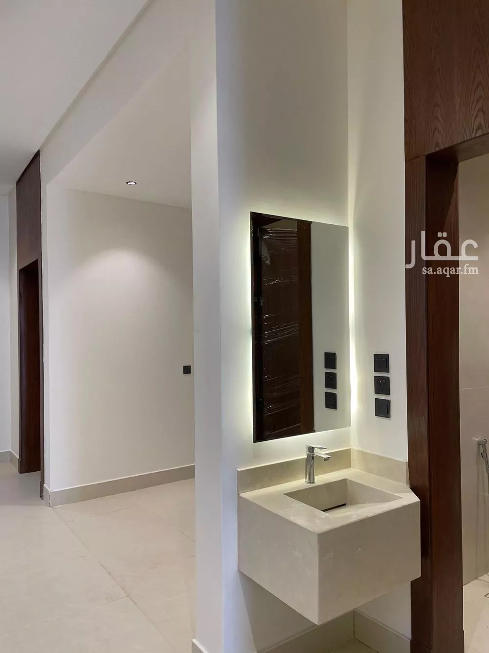 3 bedroom villa in Al Mahdiyyah 6