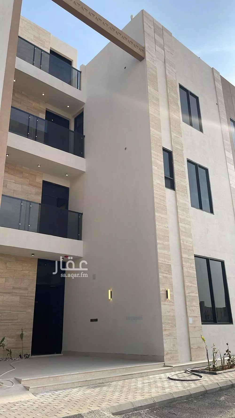 3 bedroom villa in Al Mahdiyyah 7