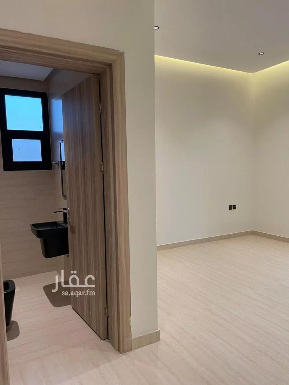 3 bedroom villa in Al Mahdiyyah, Riyadh 13