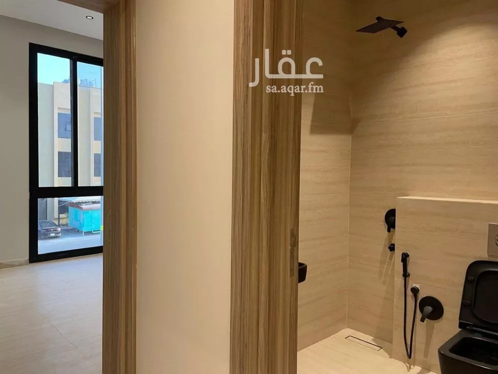 3 bedroom villa in Al Mahdiyyah, Riyadh 16