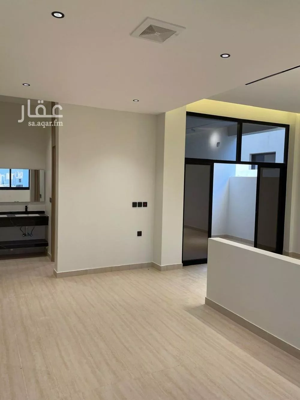 3 bedroom villa in Al Mahdiyyah, Riyadh 19
