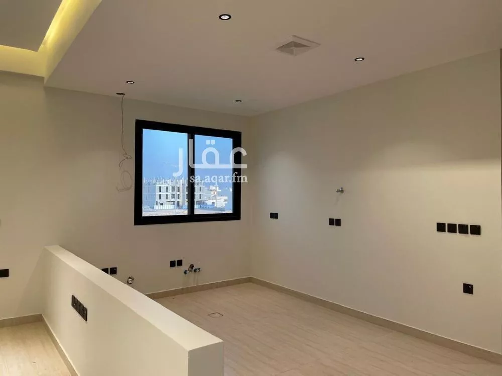 3 bedroom villa in Al Mahdiyyah, Riyadh 4