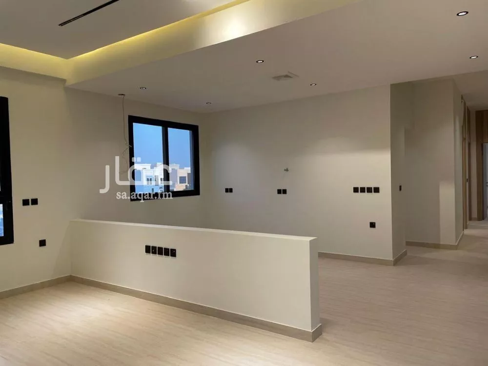 3 bedroom villa in Al Mahdiyyah, Riyadh 5