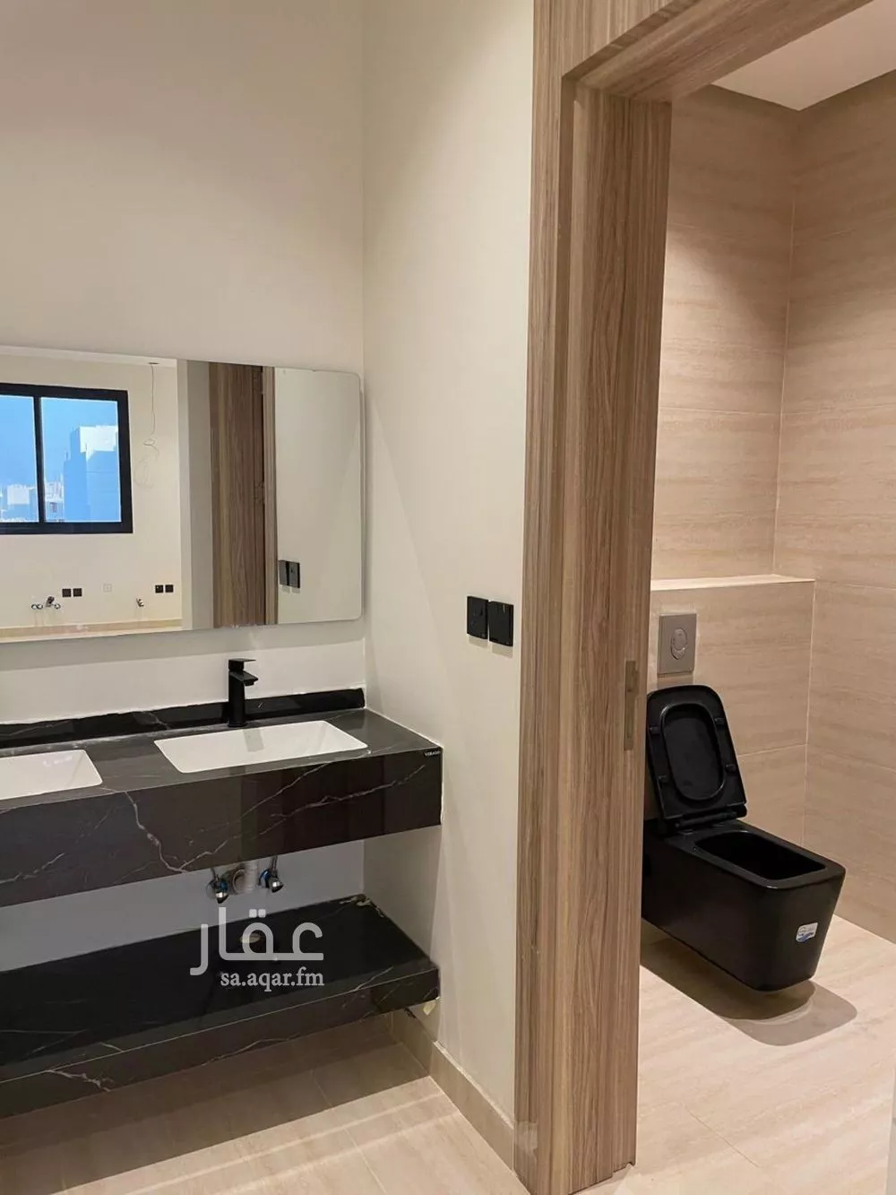 3 bedroom villa in Al Mahdiyyah, Riyadh 8