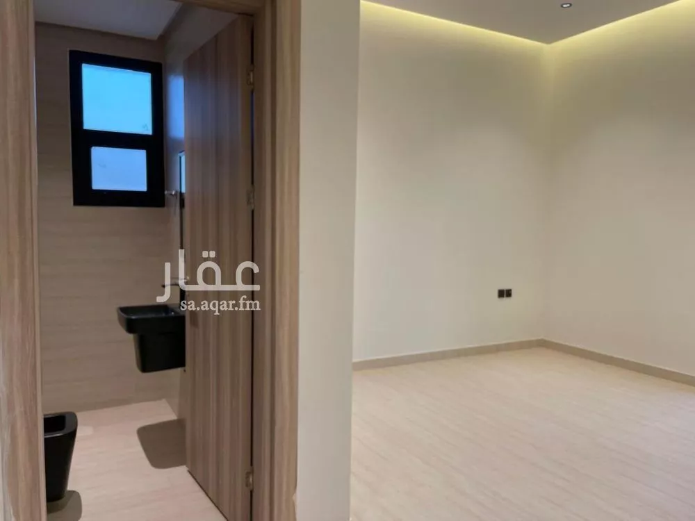 3 bedroom villa in Al Mahdiyyah, Riyadh 10