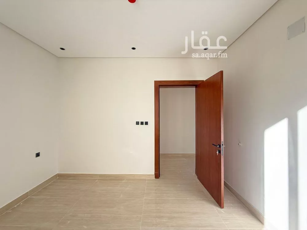 فيلا 3 غرف في المهدية 4