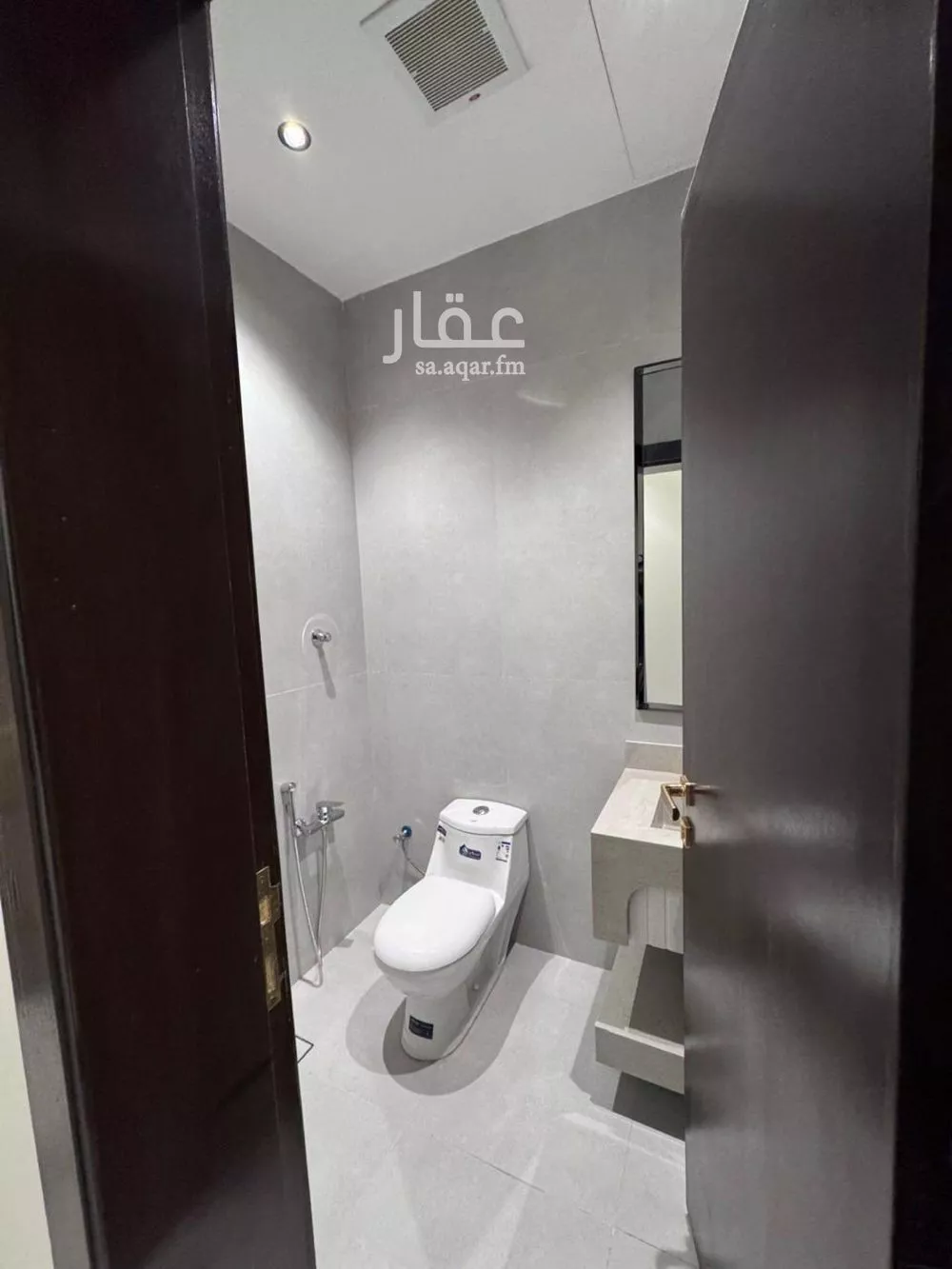 فيلا 3 غرف في المهدية 13
