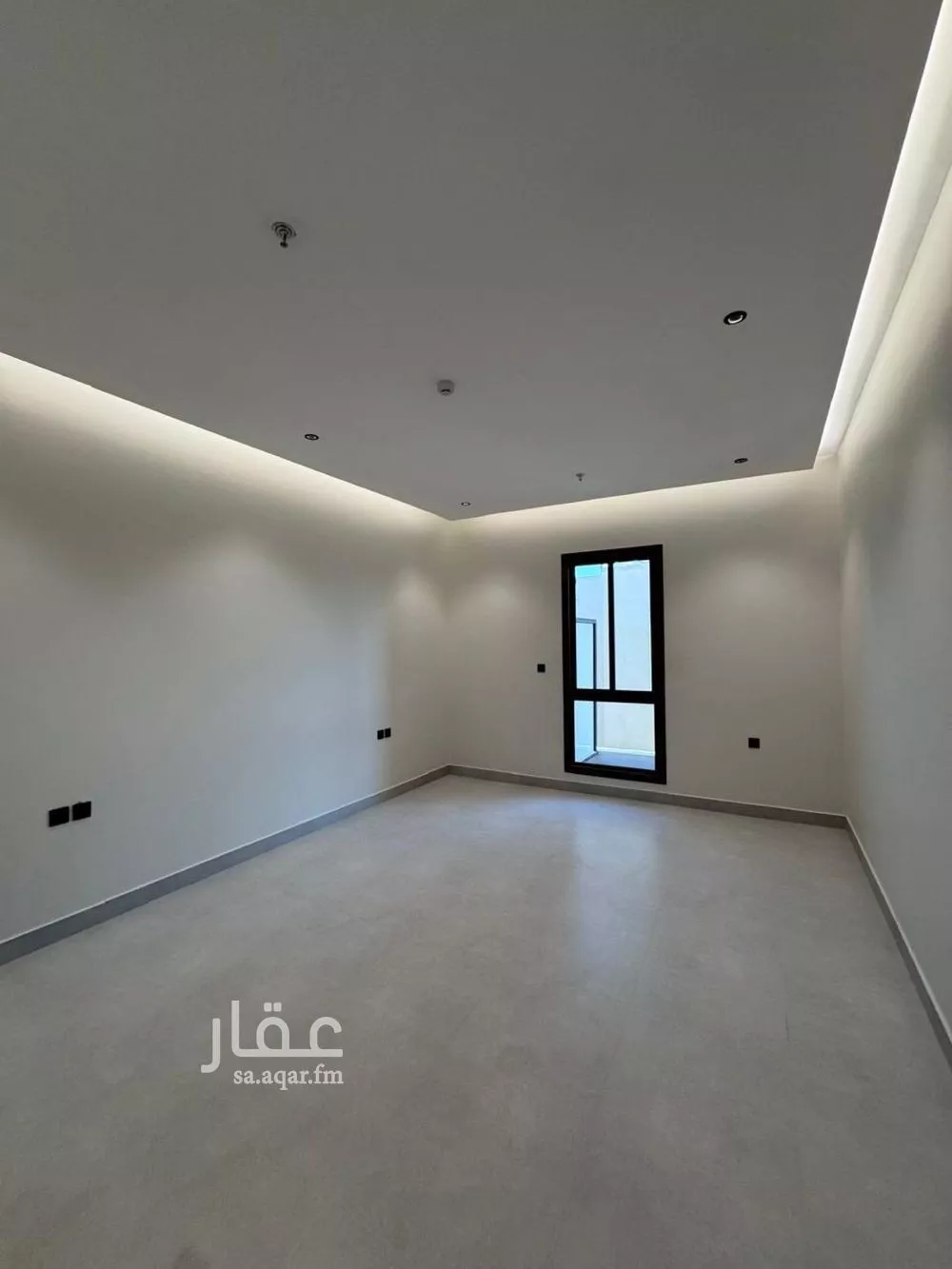 فيلا 3 غرف في المهدية 16