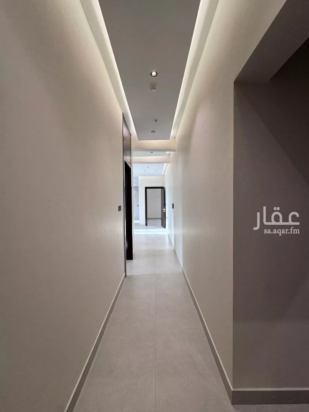 فيلا 3 غرف في المهدية 9