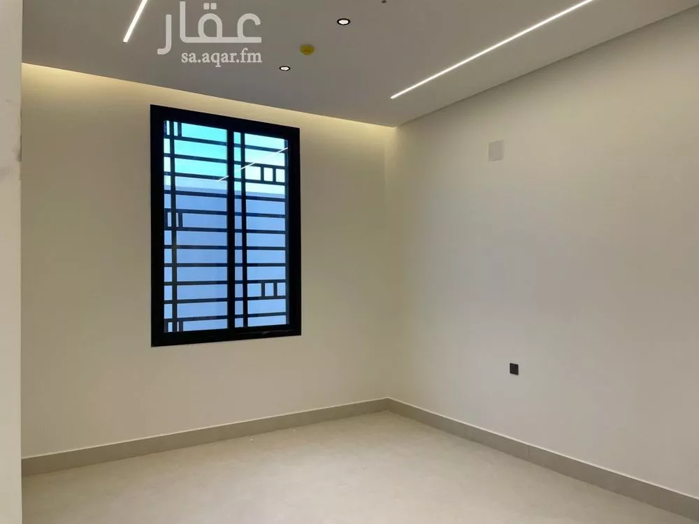 فيلا 5 غرف في المهدية 16