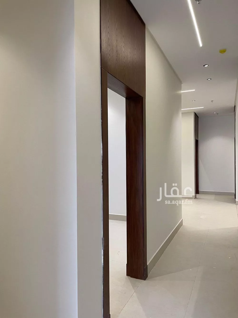 فيلا 5 غرف في المهدية 9