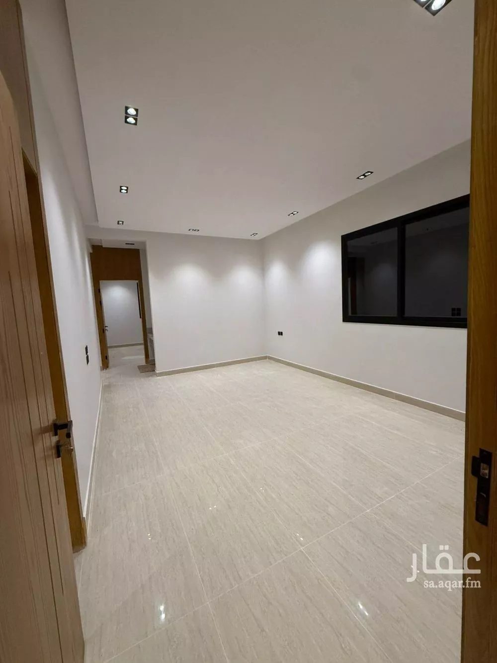 2 bedroom floor in An Nasim Al Gharbi 2