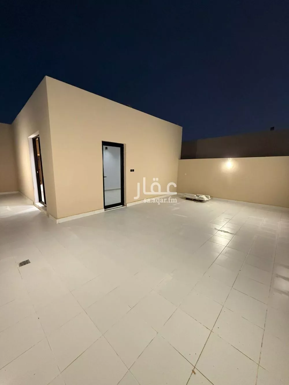2 bedroom floor in An Nasim Al Gharbi 3