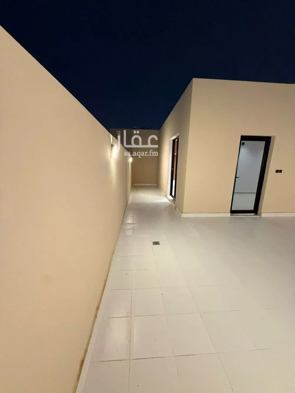 2 bedroom floor in An Nasim Al Gharbi 4