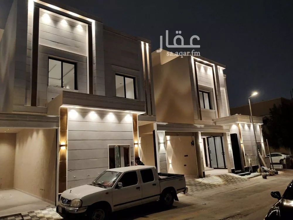 2 bedroom floor in An Nasim Al Gharbi 5
