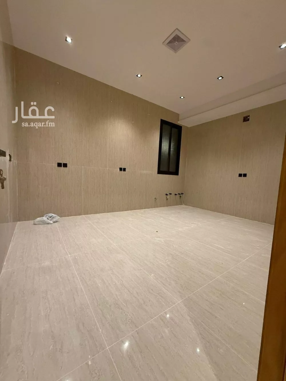 2 bedroom floor in An Nasim Al Gharbi 6