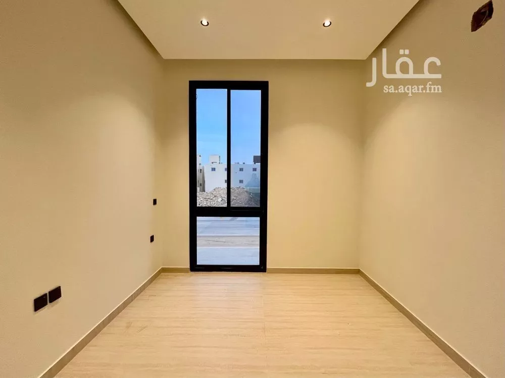شقة 3 غرف في المهدية 13