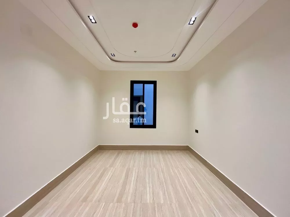 شقة 3 غرف في المهدية 7