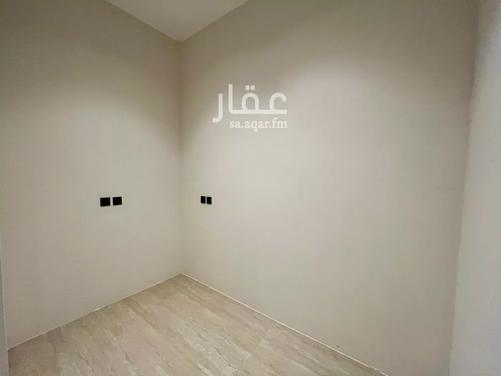 شقة 3 غرف في المهدية 10