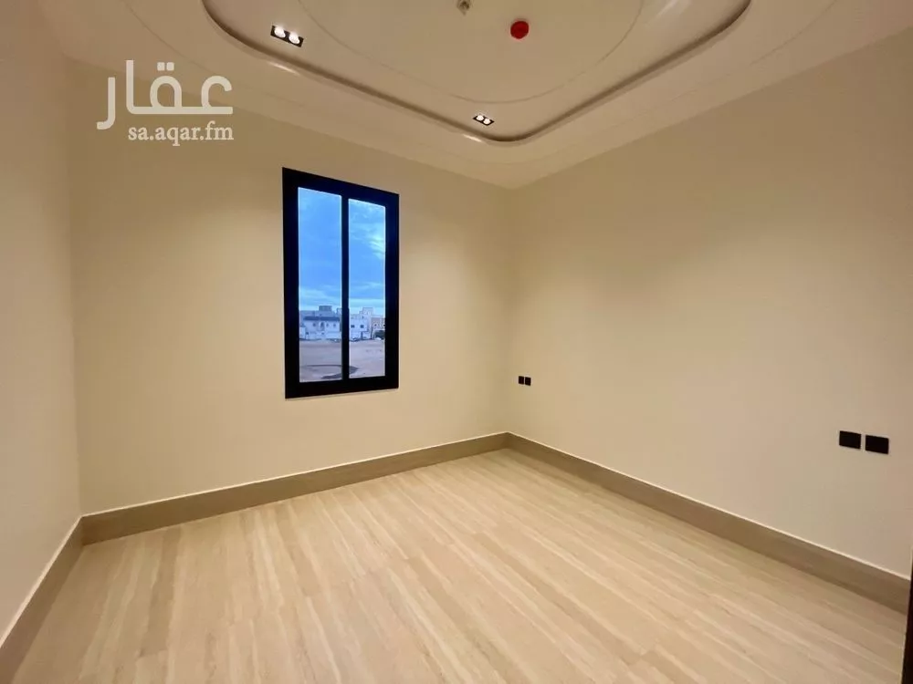 شقة 3 غرف في المهدية 20