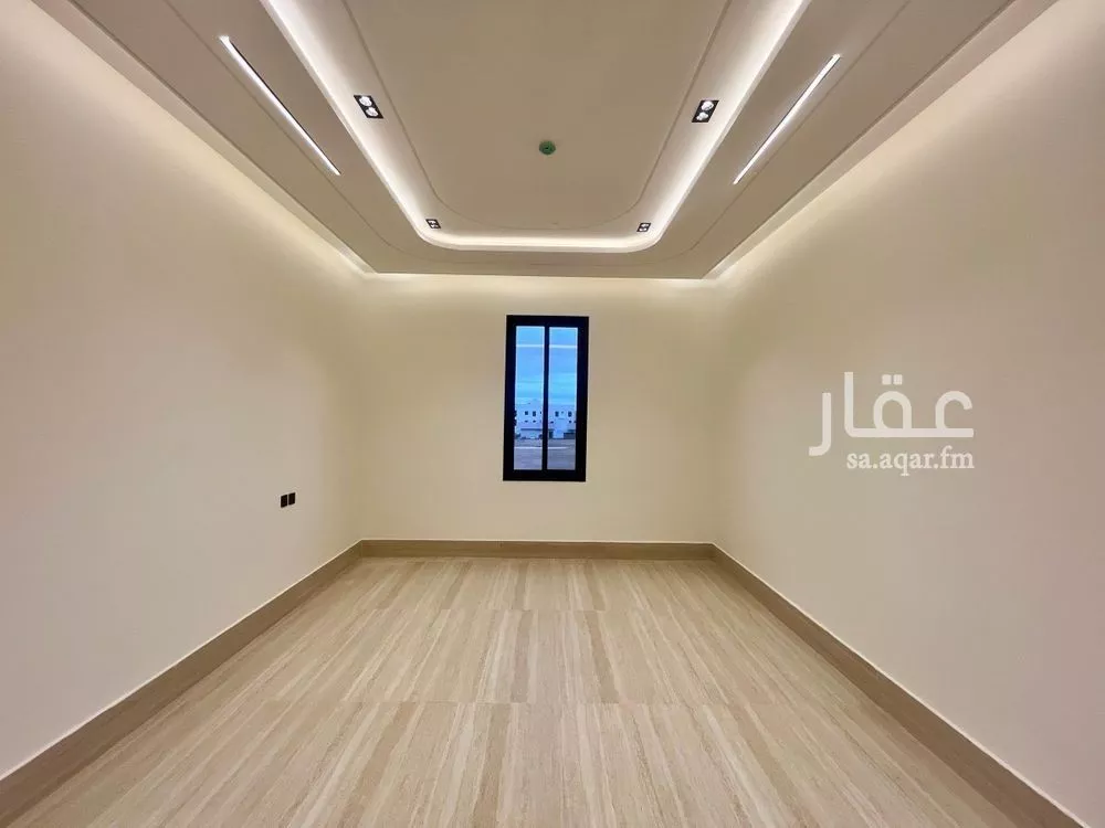 شقة 3 غرف في المهدية 6
