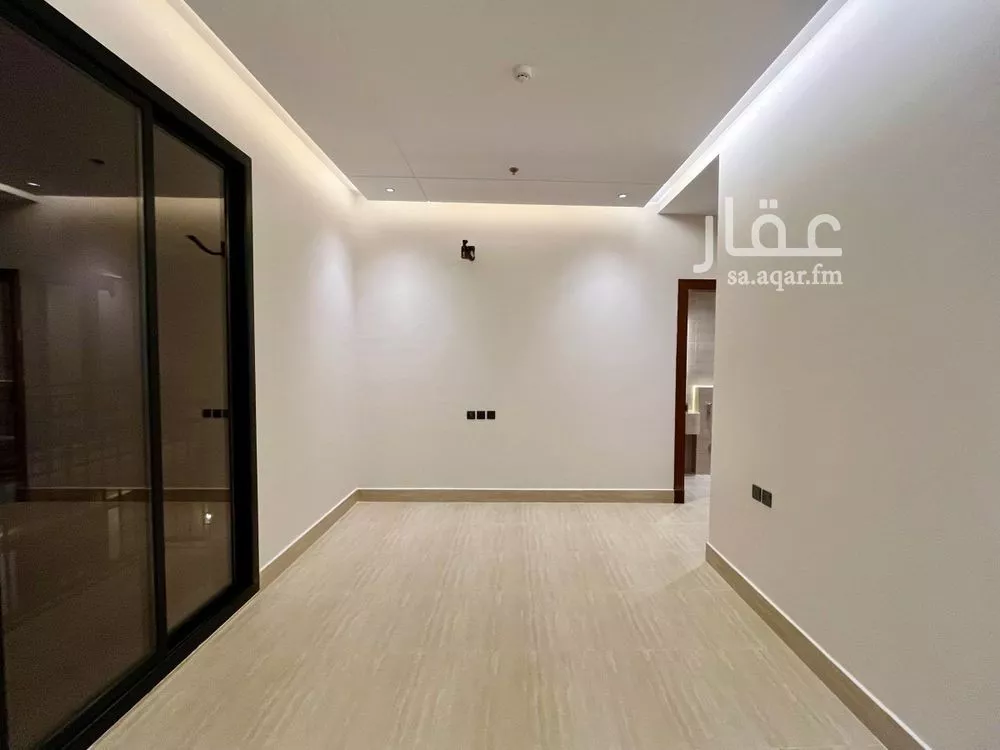3 bedroom apartment in Al Mahdiyyah 12