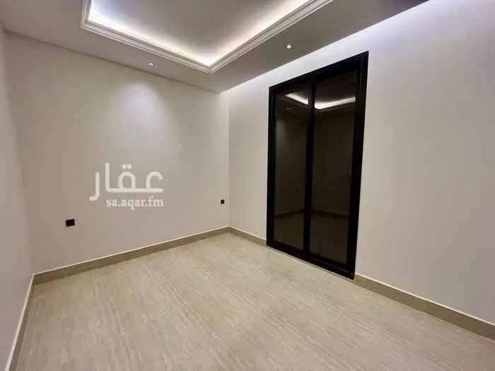 3 bedroom apartment in Al Mahdiyyah 13