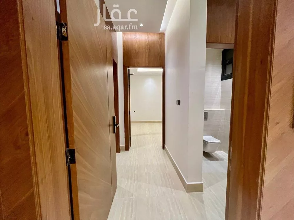 3 bedroom apartment in Al Mahdiyyah 14