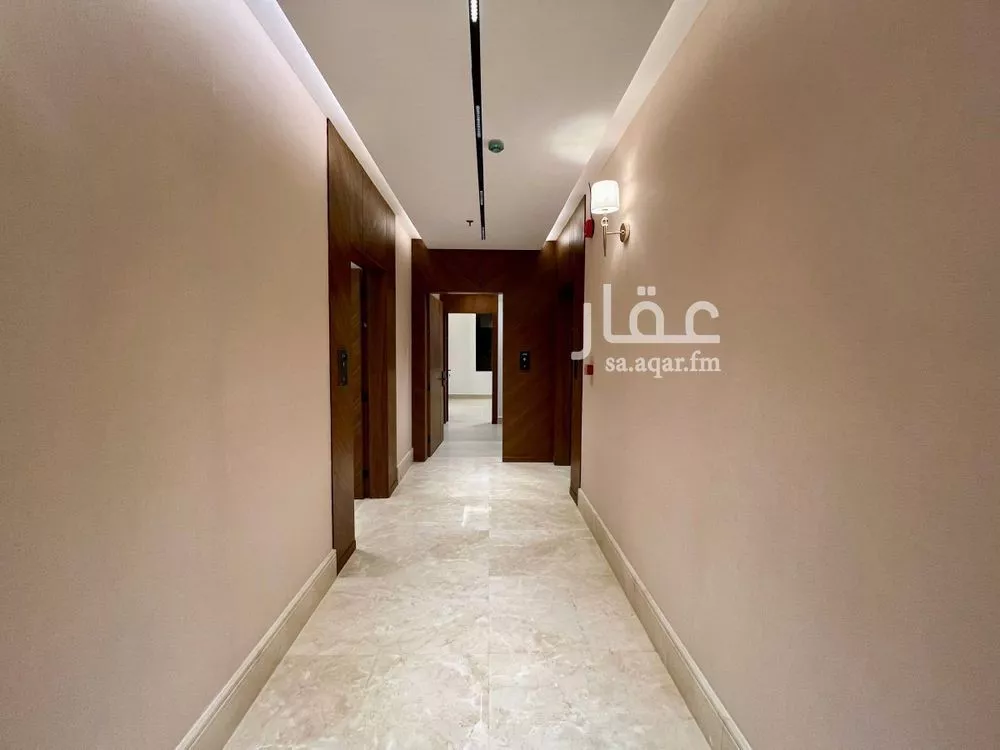 3 bedroom apartment in Al Mahdiyyah 15