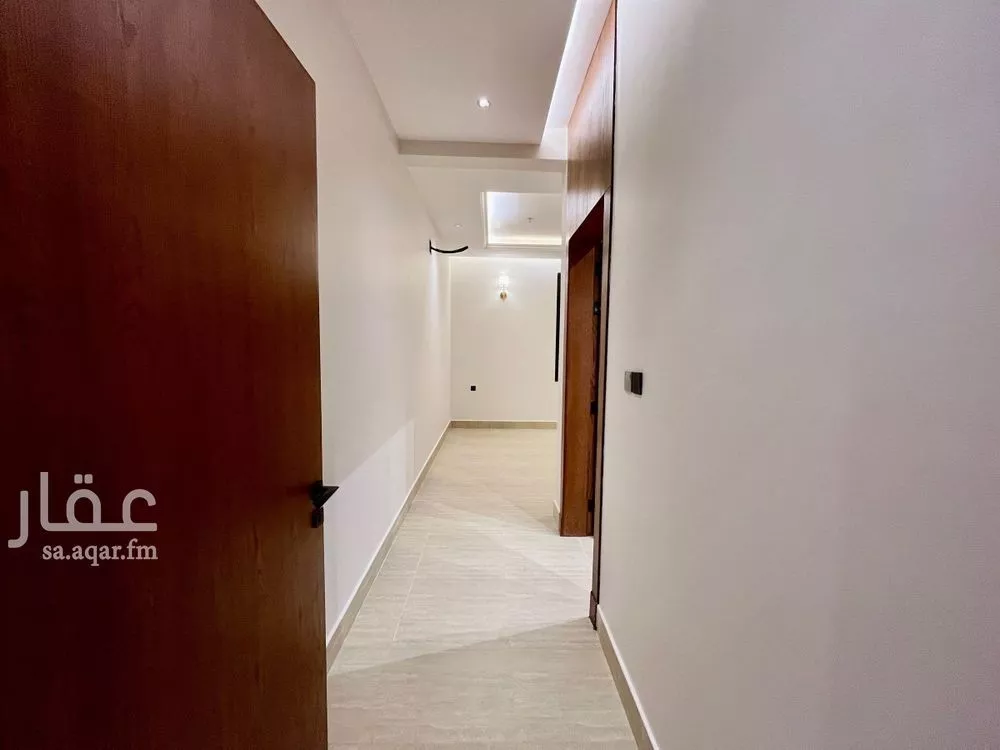 3 bedroom apartment in Al Mahdiyyah 16