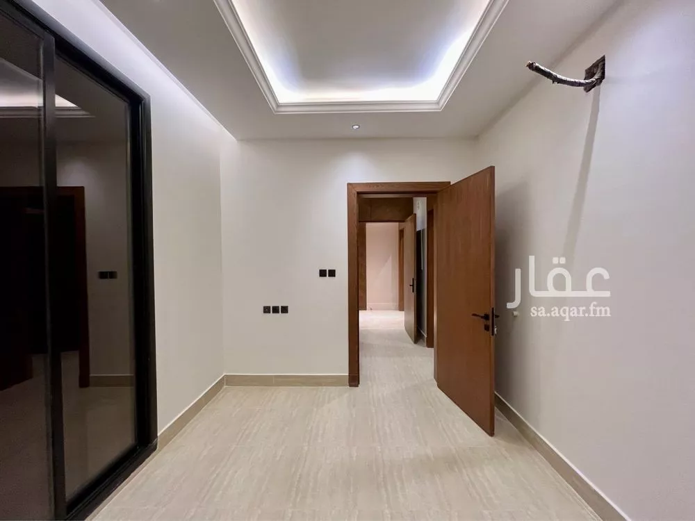 3 bedroom apartment in Al Mahdiyyah 17