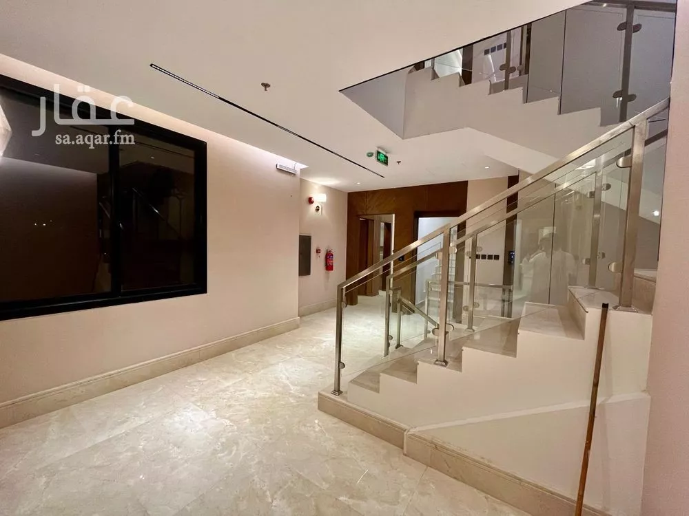 3 bedroom apartment in Al Mahdiyyah 18
