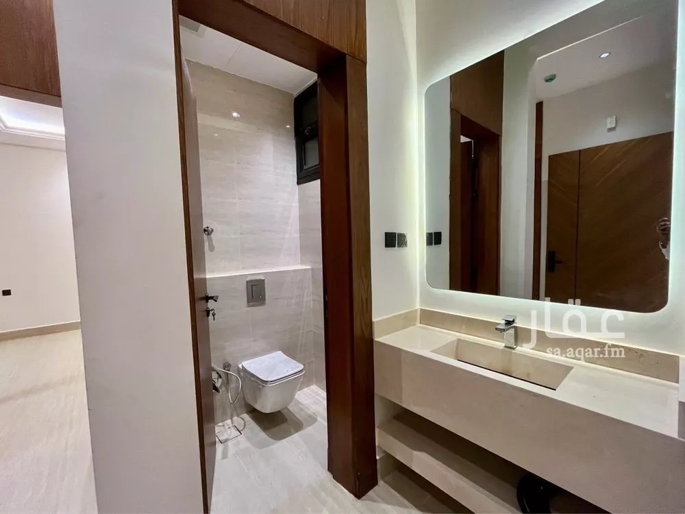 3 bedroom apartment in Al Mahdiyyah 19