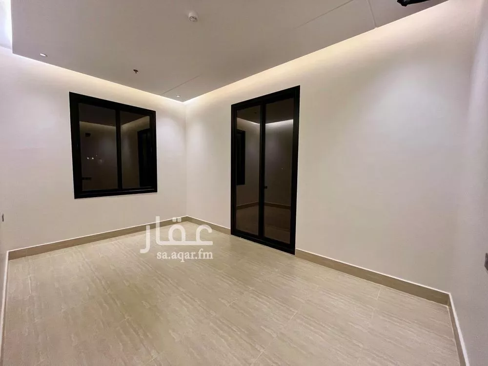 3 bedroom apartment in Al Mahdiyyah 21