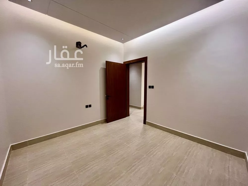 3 bedroom apartment in Al Mahdiyyah 22