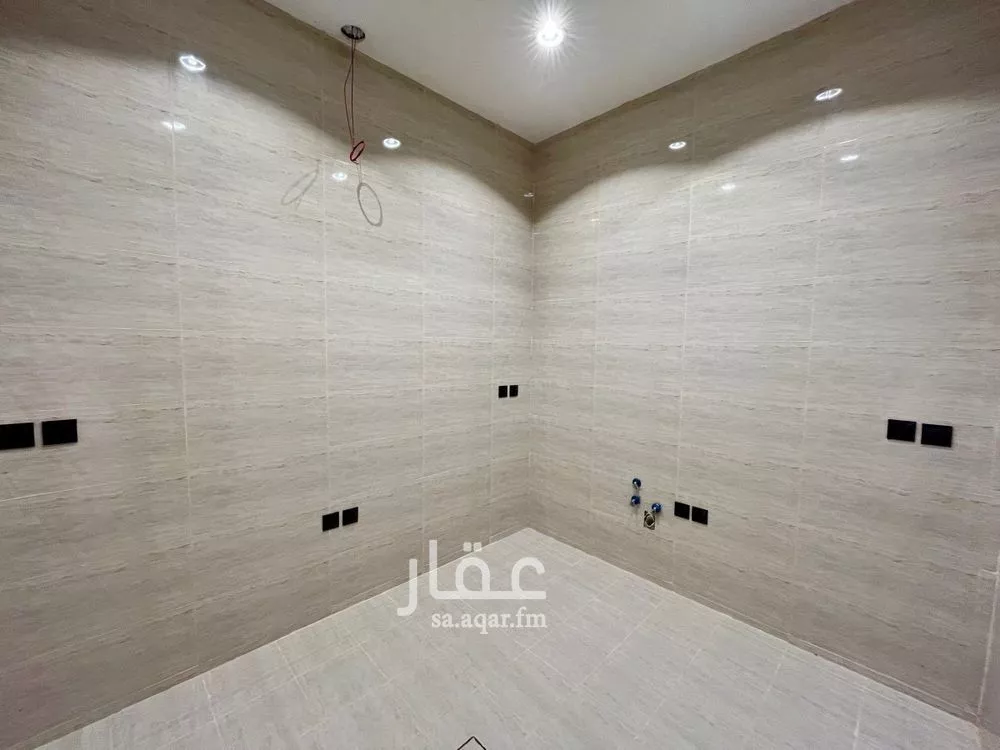 3 bedroom apartment in Al Mahdiyyah 23