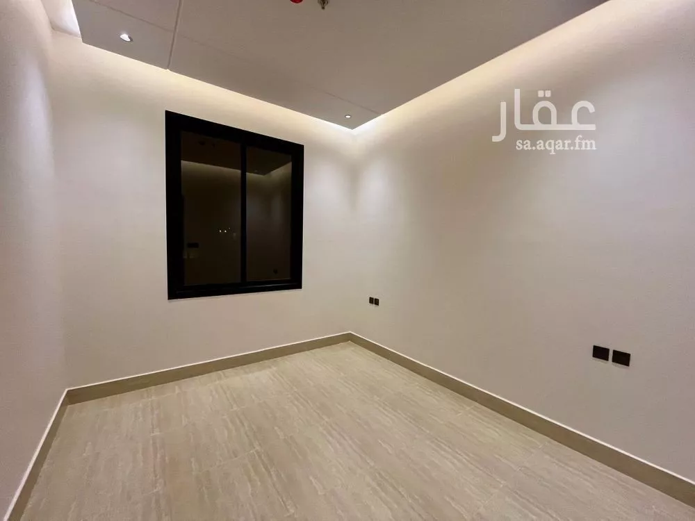 3 bedroom apartment in Al Mahdiyyah 24